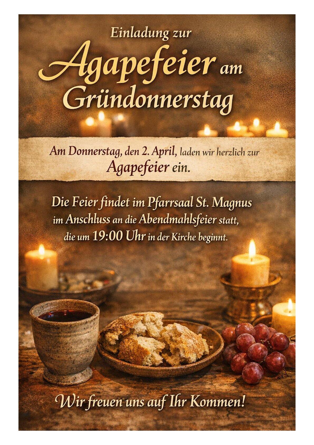 agapefeier-st-magnus-2026