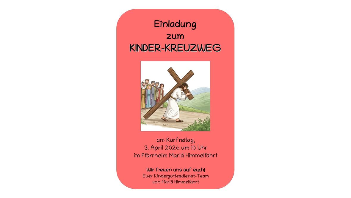 plakat-kinderkreuzweg-2026