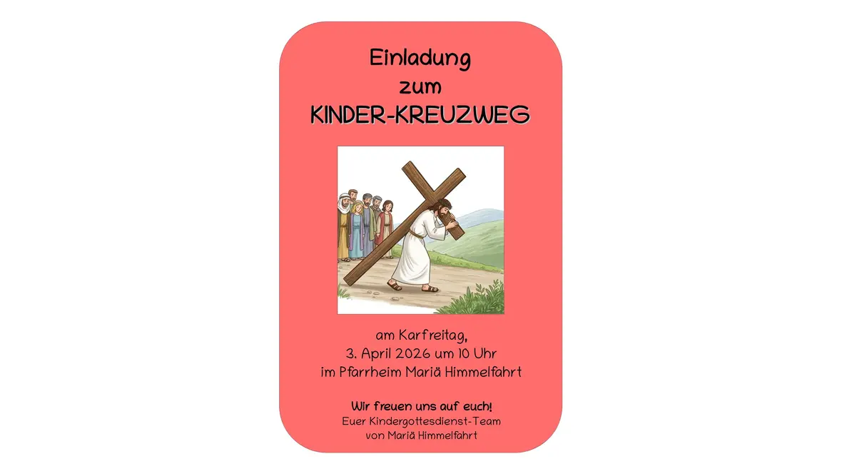 plakat-kinderkreuzweg-2026