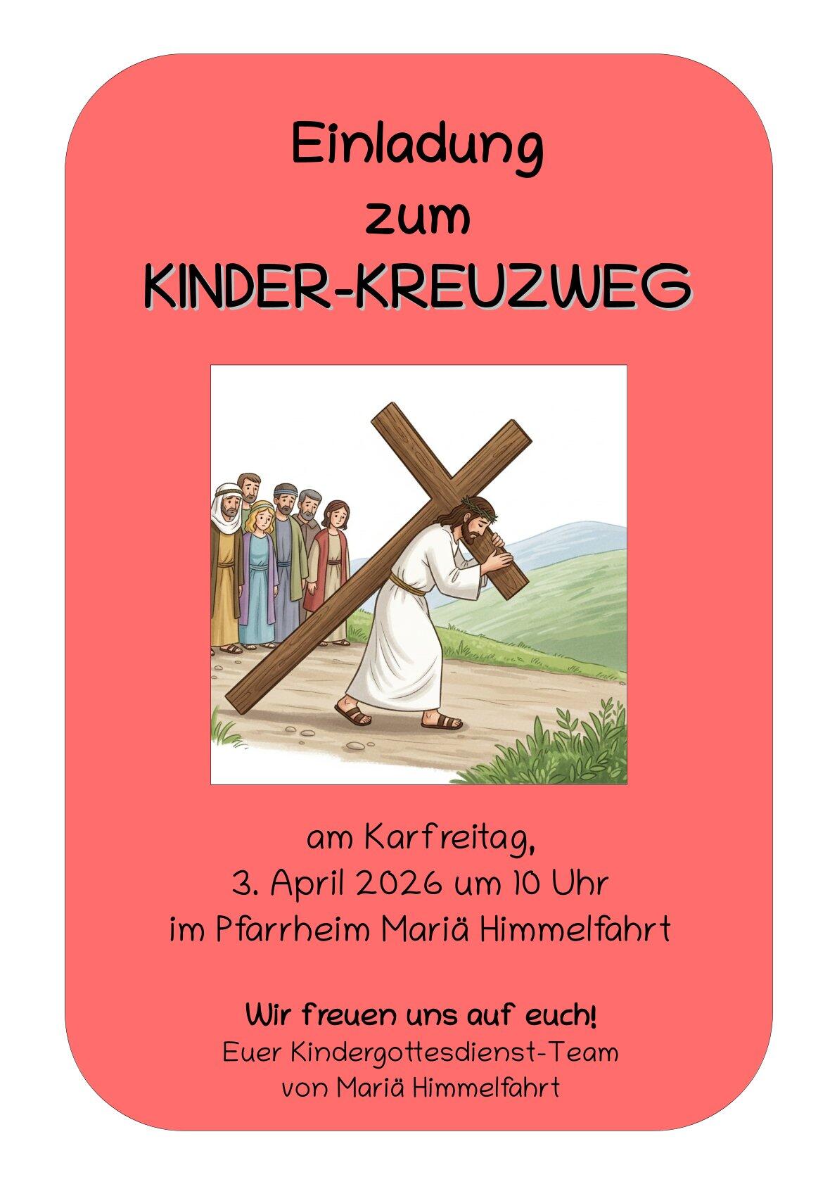 plakat-kinderkreuzweg-2026