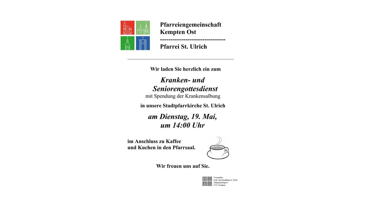 krankengottesdienst_2026