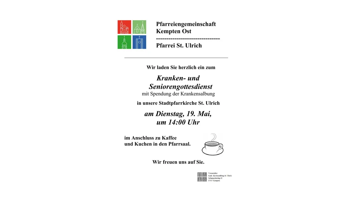 krankengottesdienst_2026