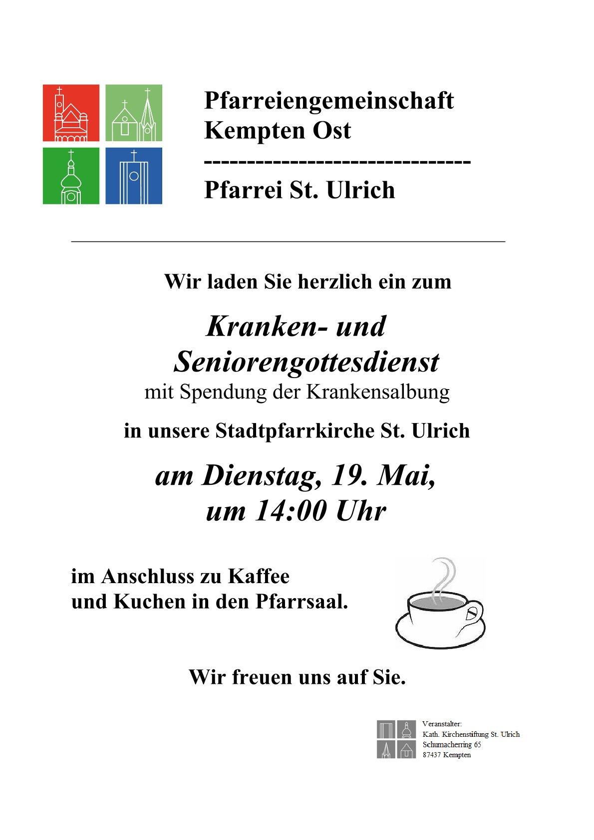 krankengottesdienst_2026