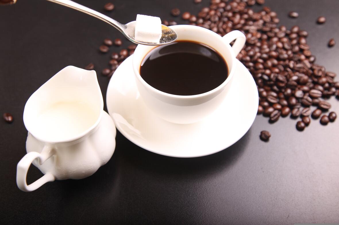 shixugang-coffee-563797