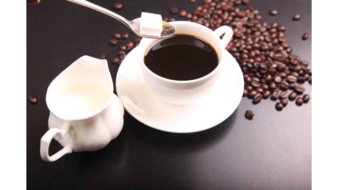 shixugang-coffee-563797
