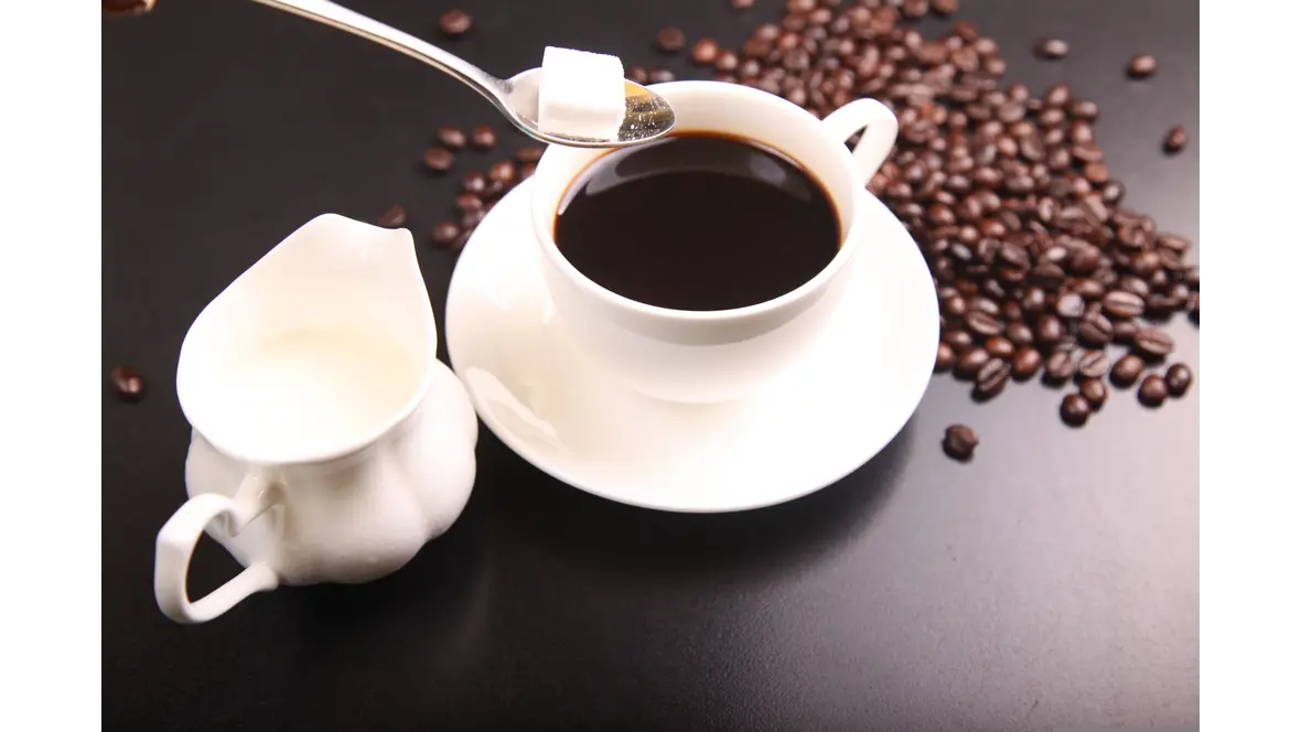 shixugang-coffee-563797