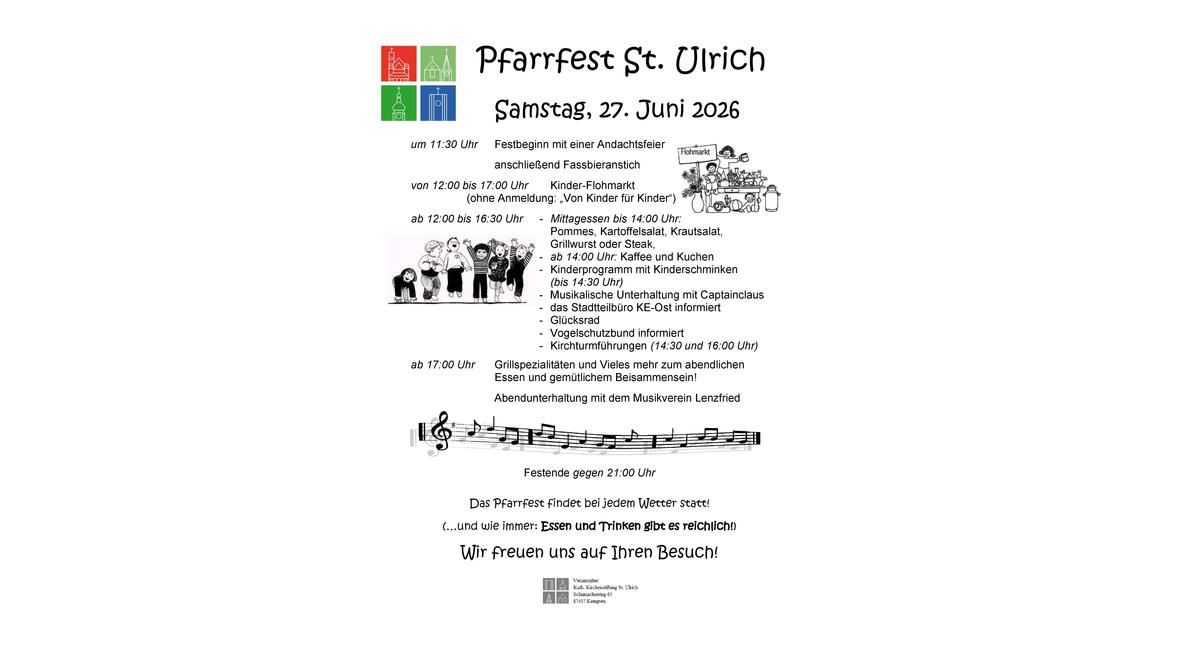 pfarrfest_2026