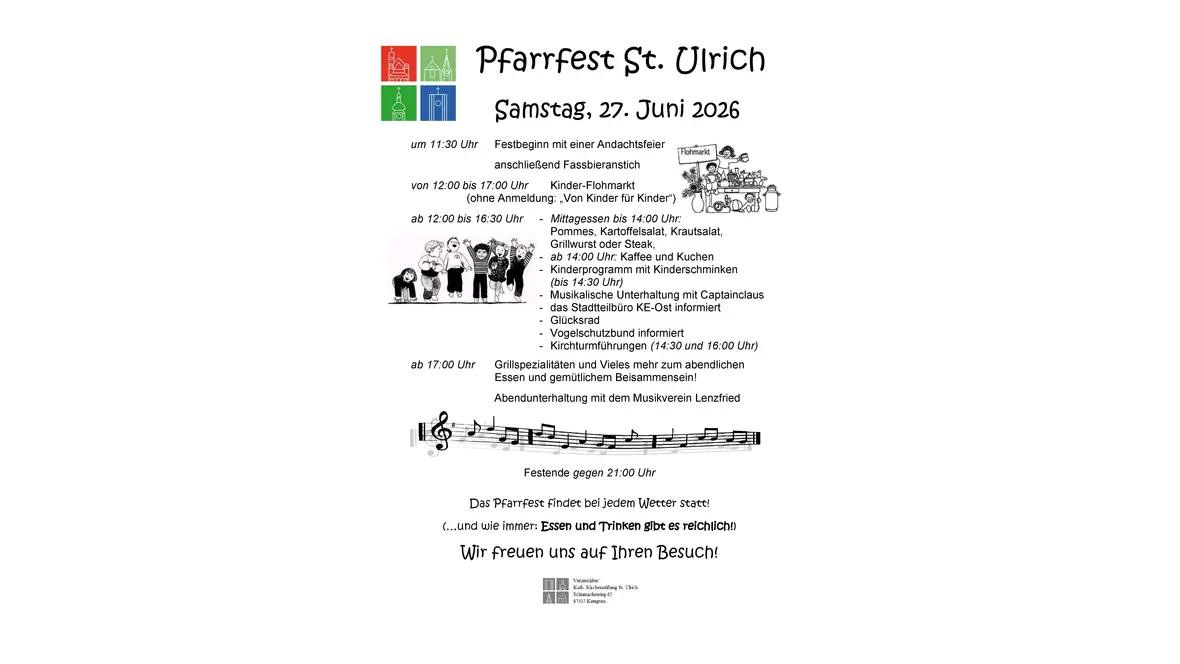 pfarrfest_2026