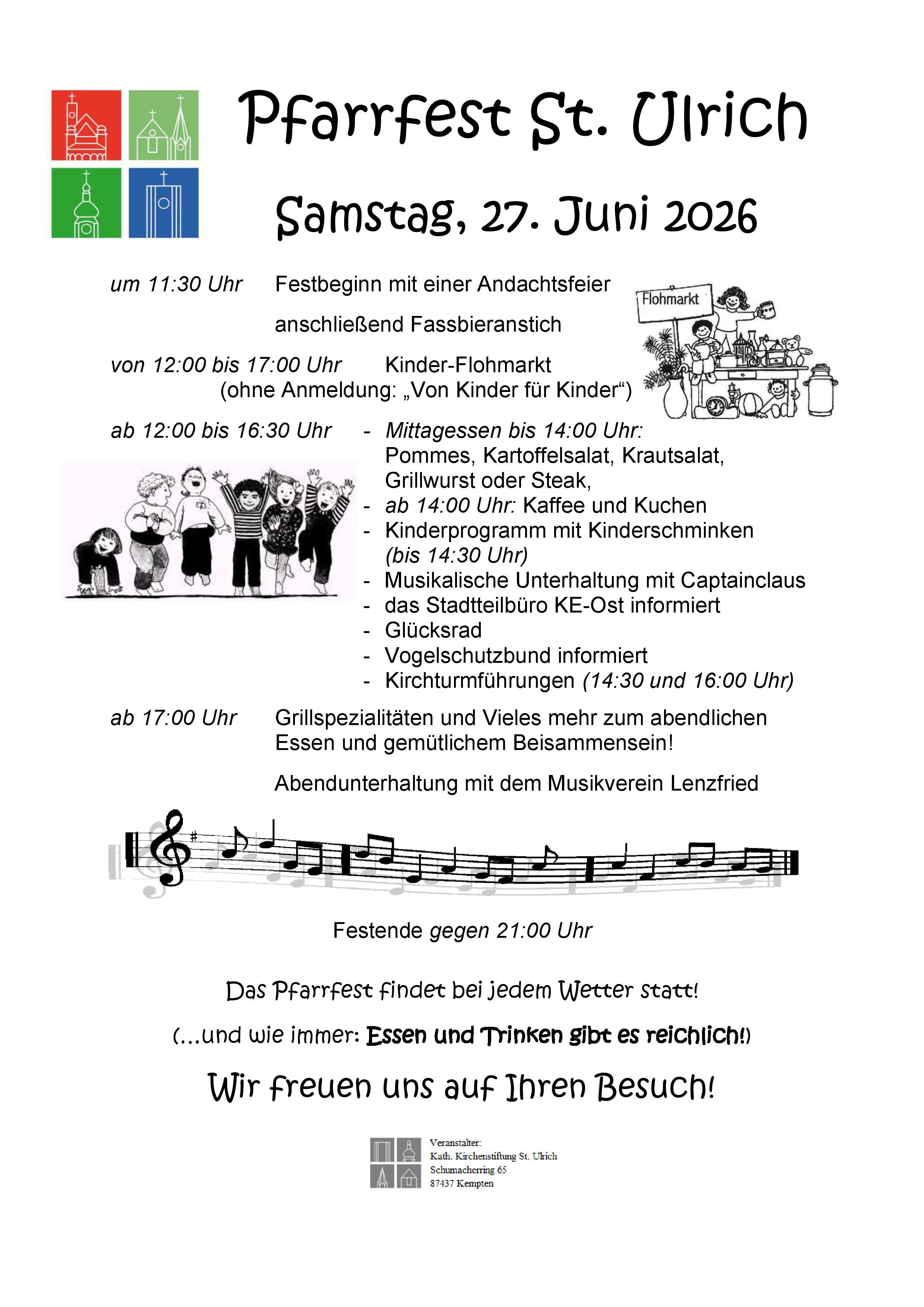 pfarrfest_2026
