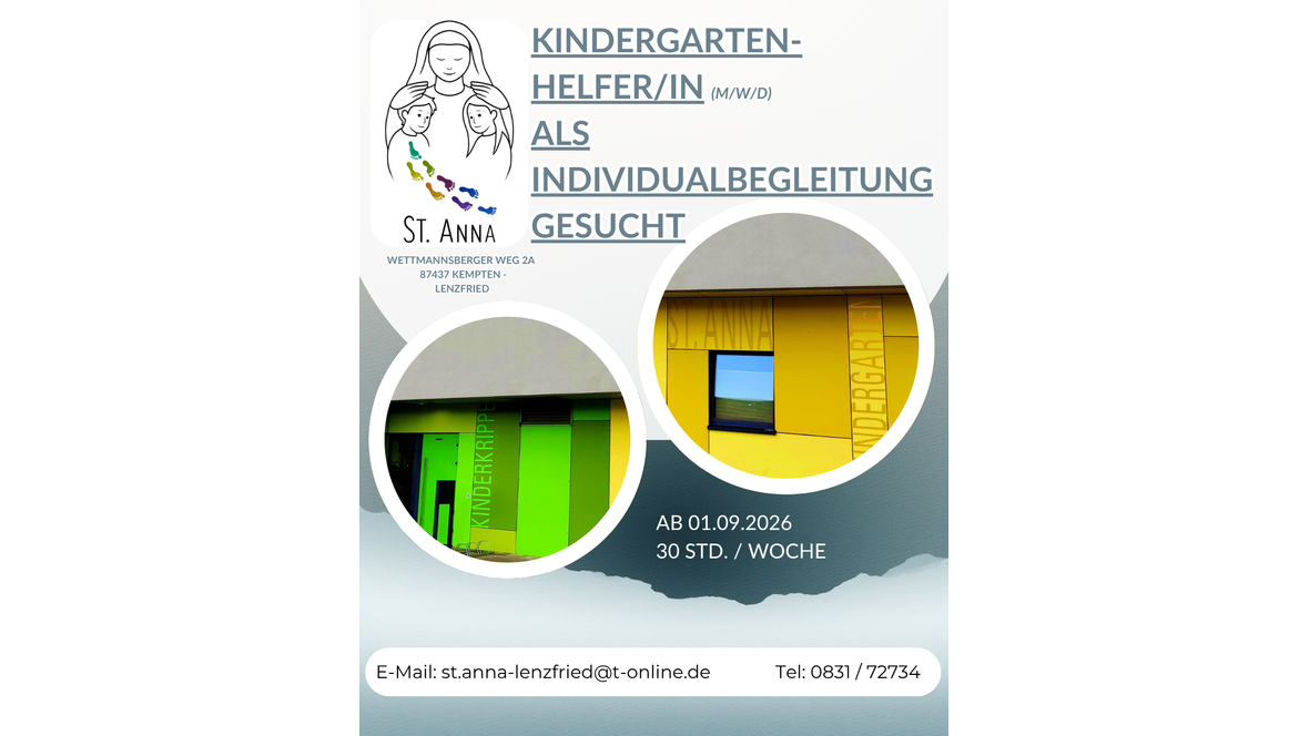 individualb-30std1-9