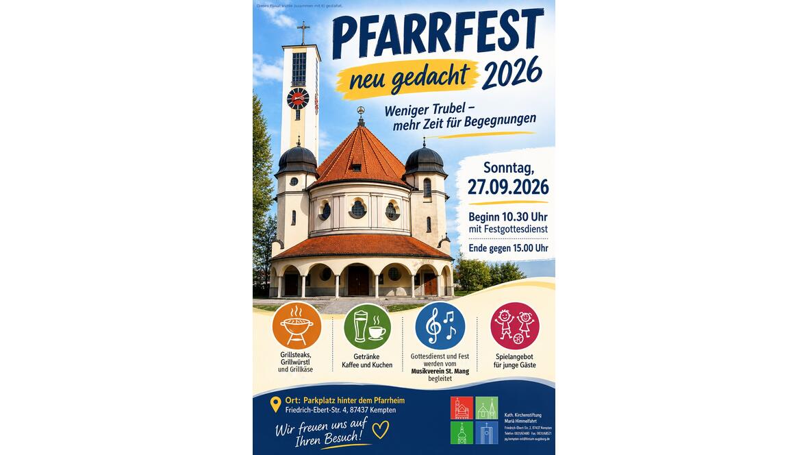 2026-pfarrfest_2026_final-004