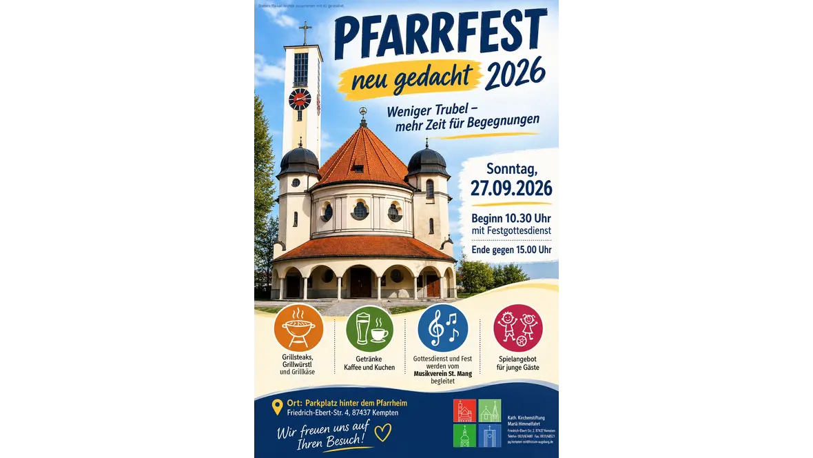 2026-pfarrfest_2026_final-004