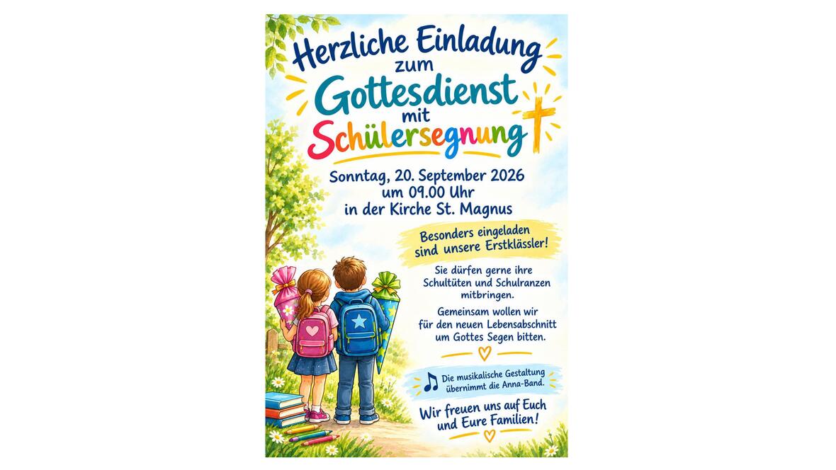 plakat-schuelersegnung-2026