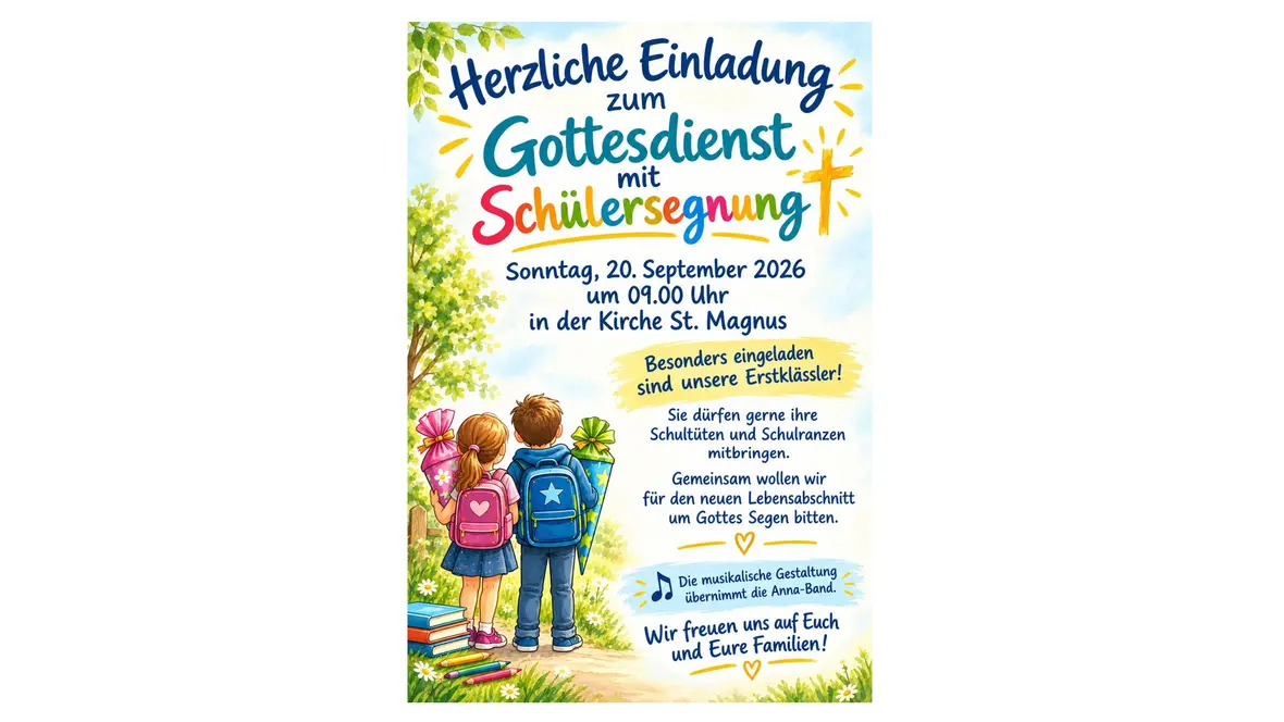 plakat-schuelersegnung-2026