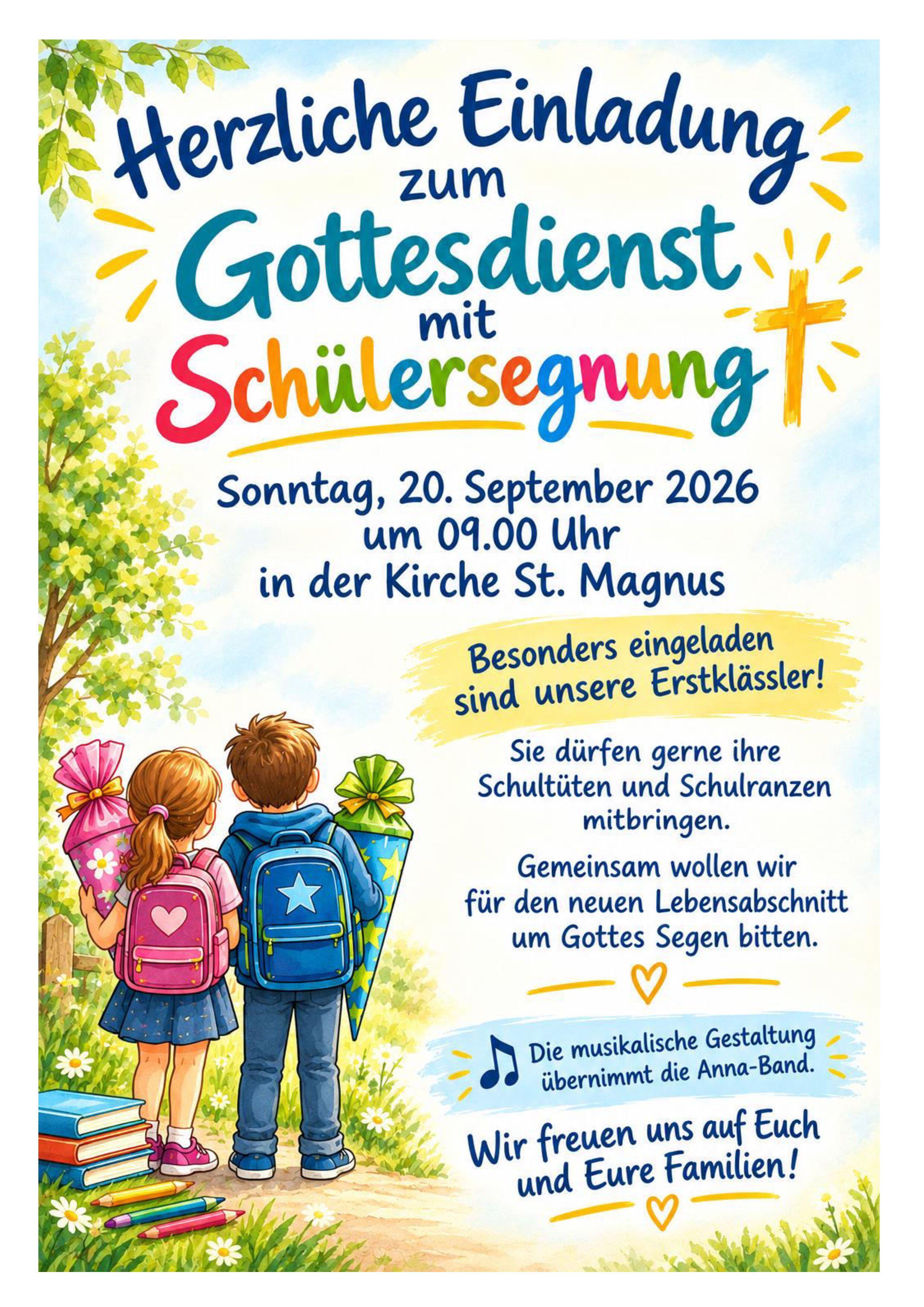 plakat-schuelersegnung-2026