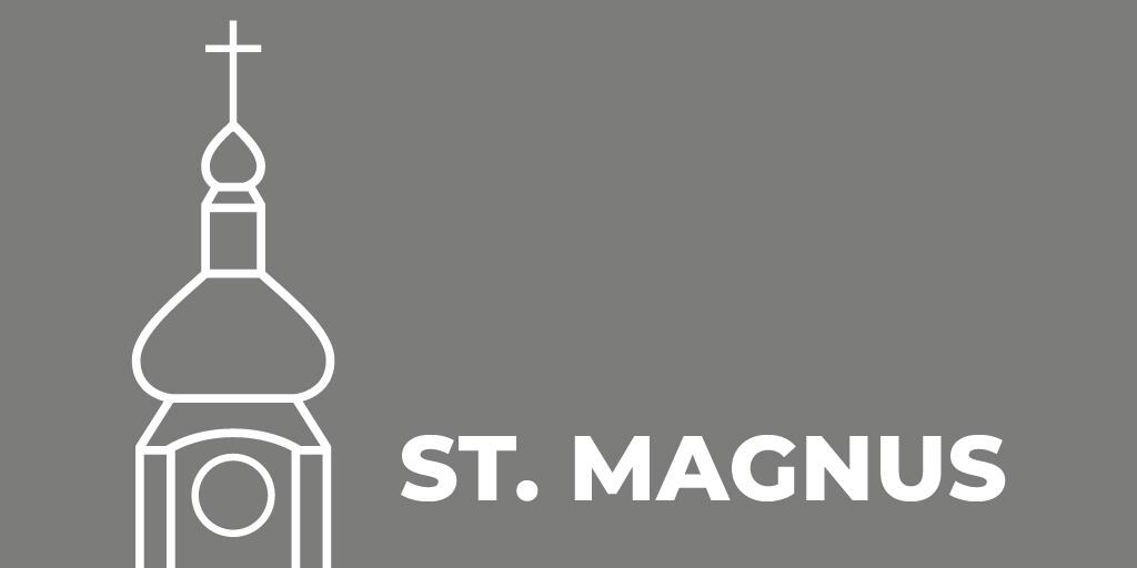 logo-st-magnus