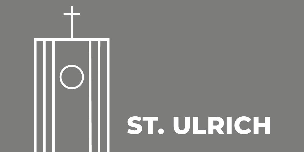 logo-st-ulrich
