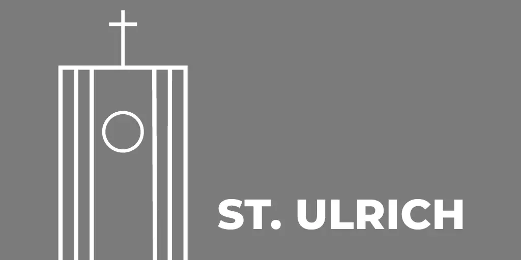 logo-st-ulrich