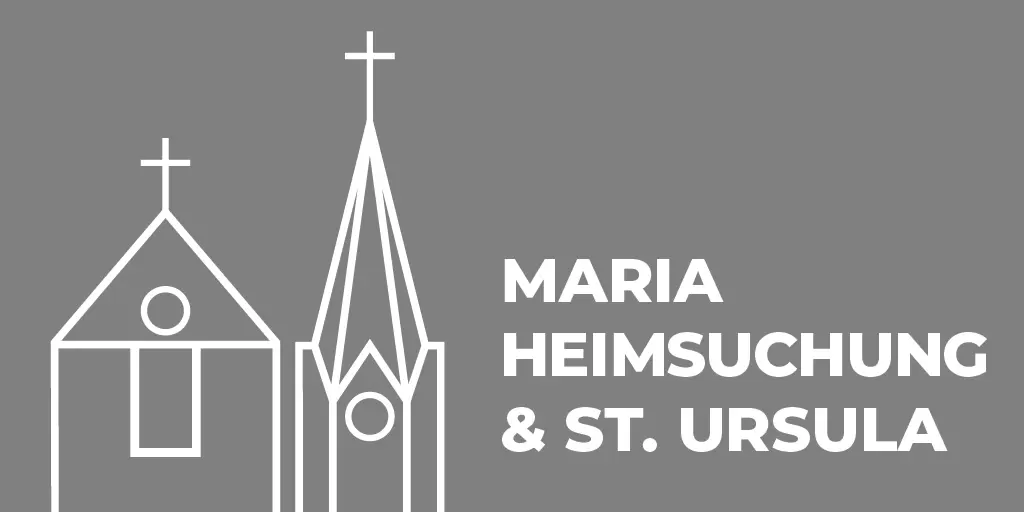 logo-st-ursula