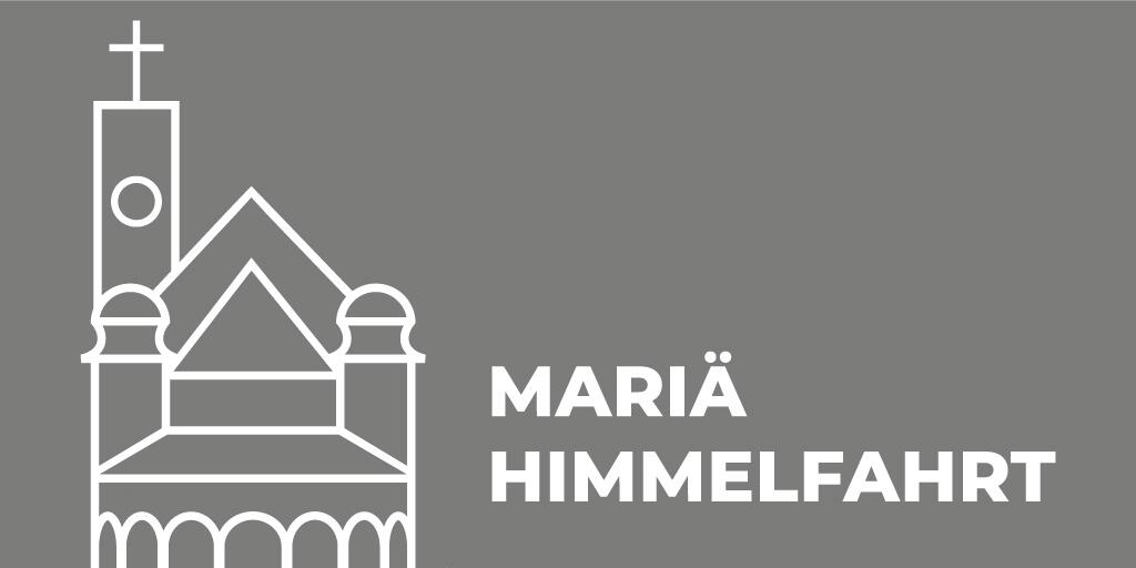 mariae-himmelfahrt