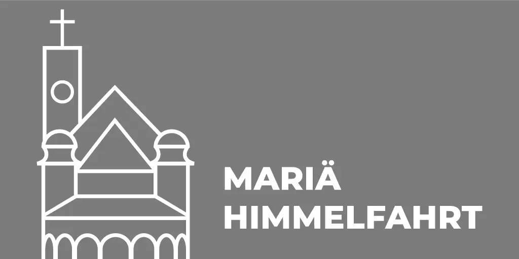 mariae-himmelfahrt