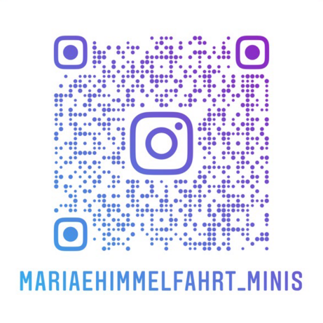 mariae-himmelfahrt-minis-qr-code