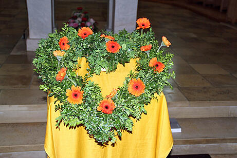 segensgottesdienste-fuer-paare