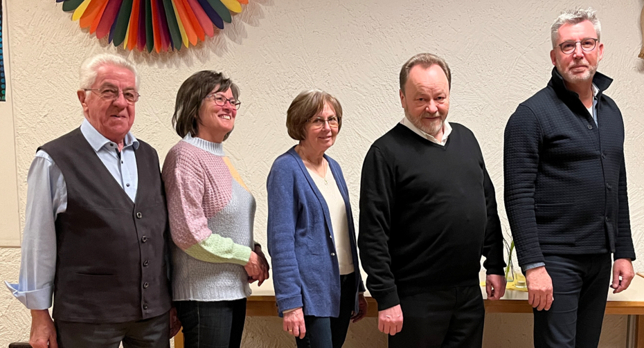 csm_2023_kirchenbauverein_neu_b6f6bb2bf4