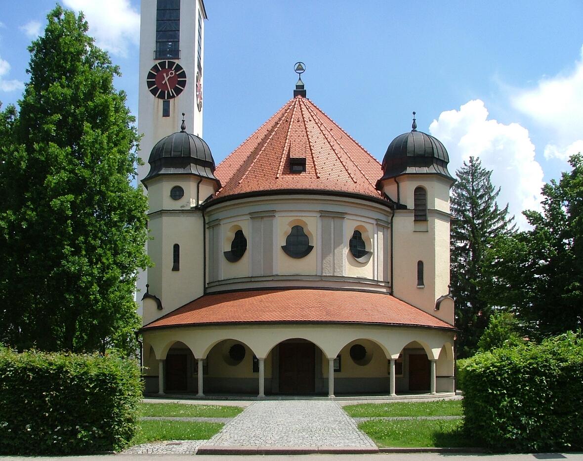 maria-himmelfahrt_1