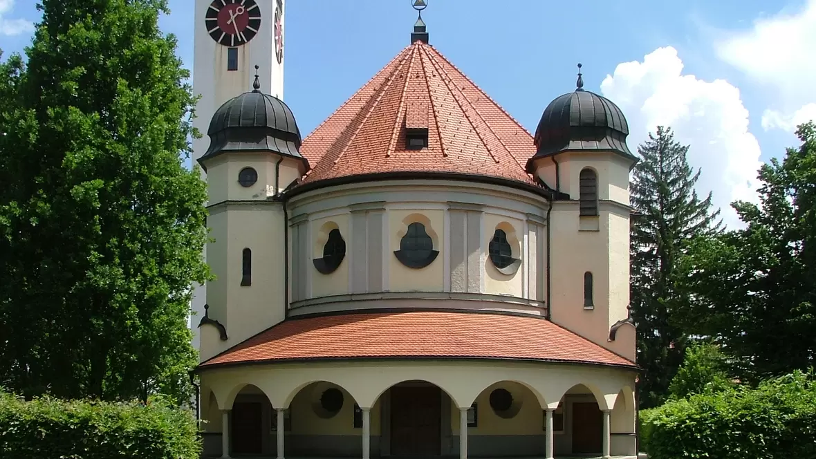 maria-himmelfahrt_1