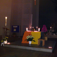 taize-gebet-21