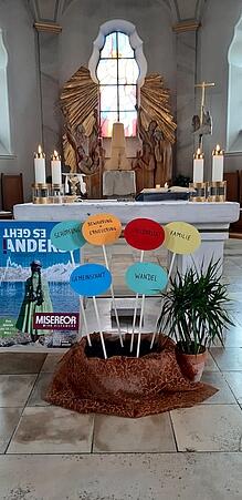misereorsonntag-21