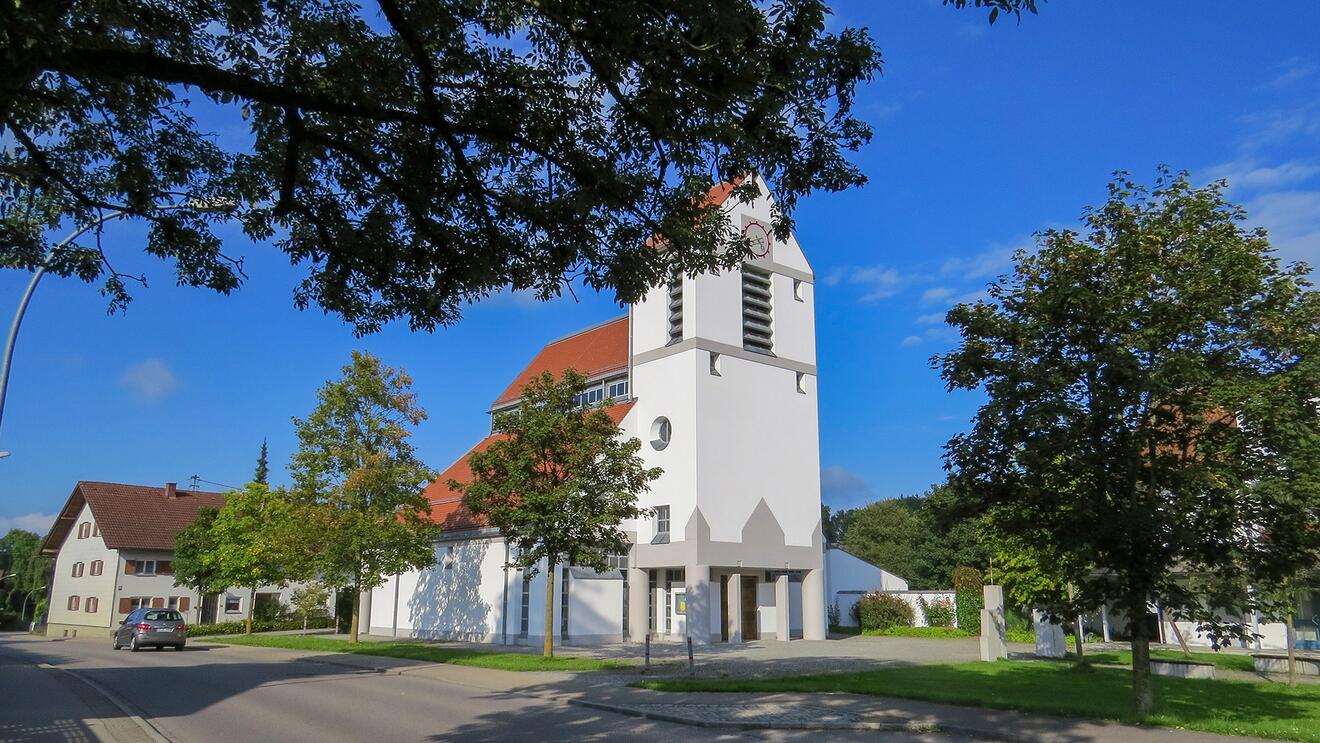filialkirche-mariae-heimsuchung
