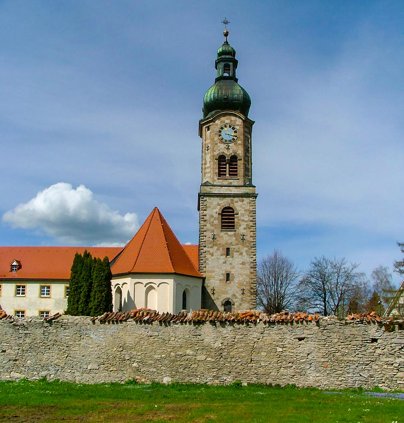 st-magnus