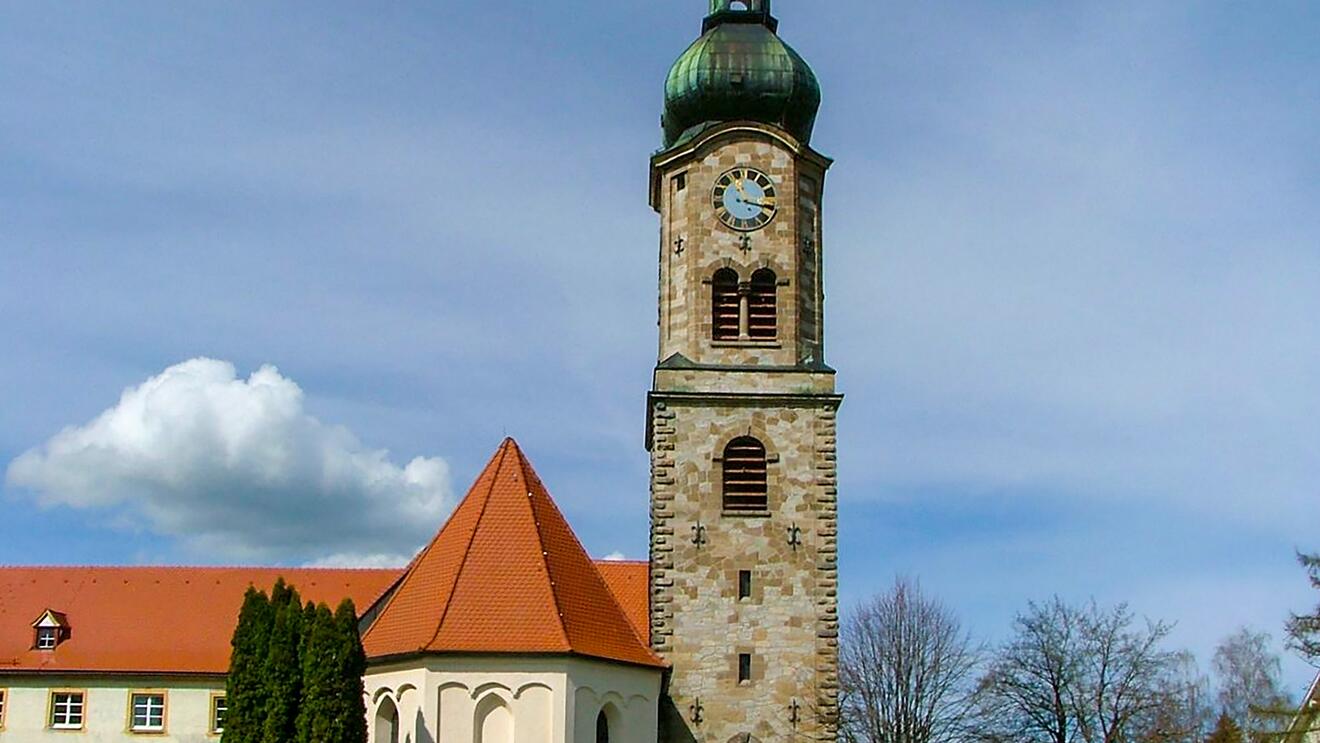 st-magnus
