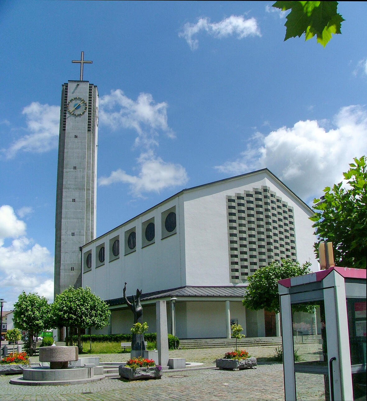 st-ulrich