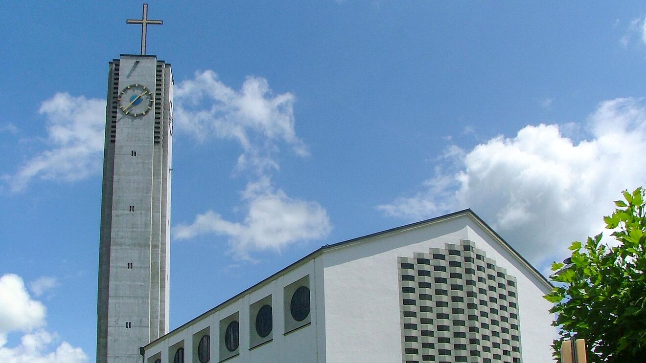 st-ulrich