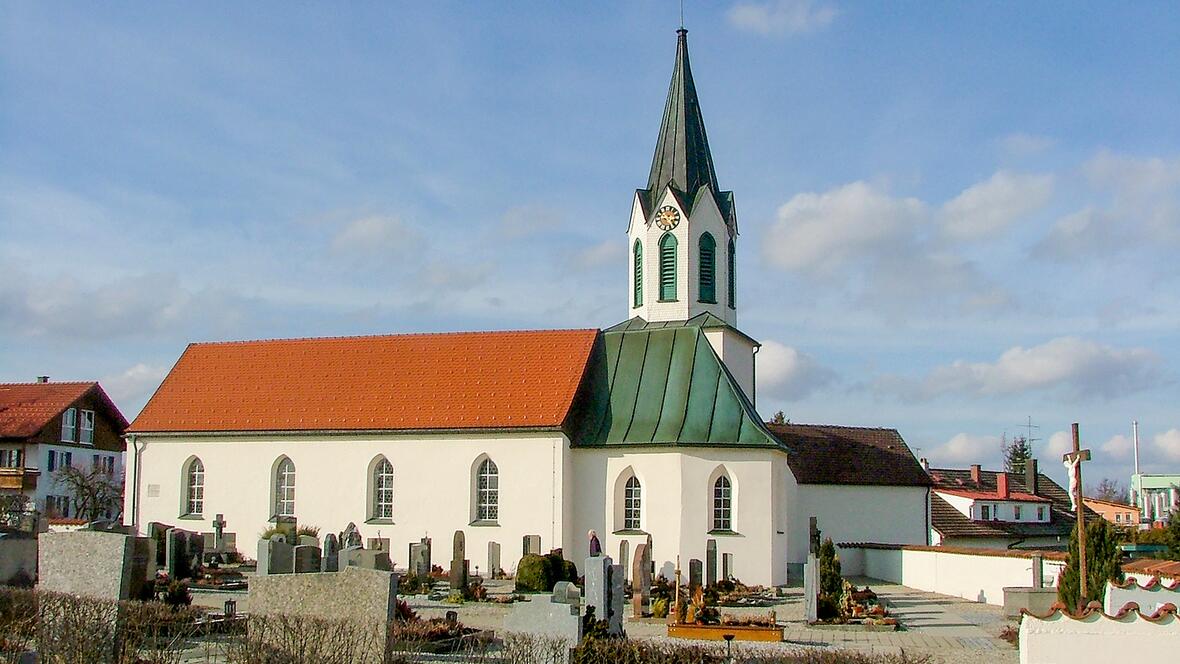 st-ursula