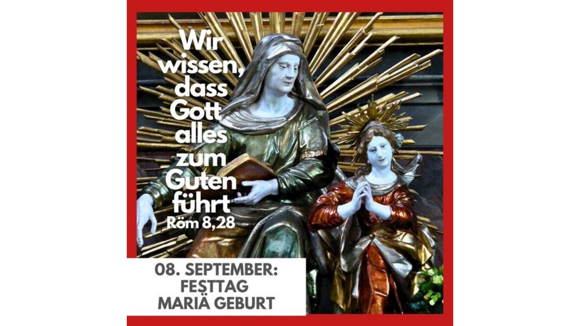 aktuell