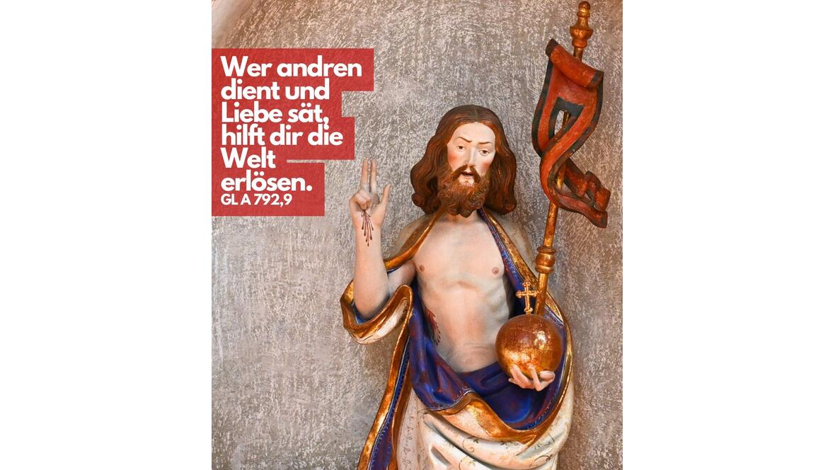 aktuell