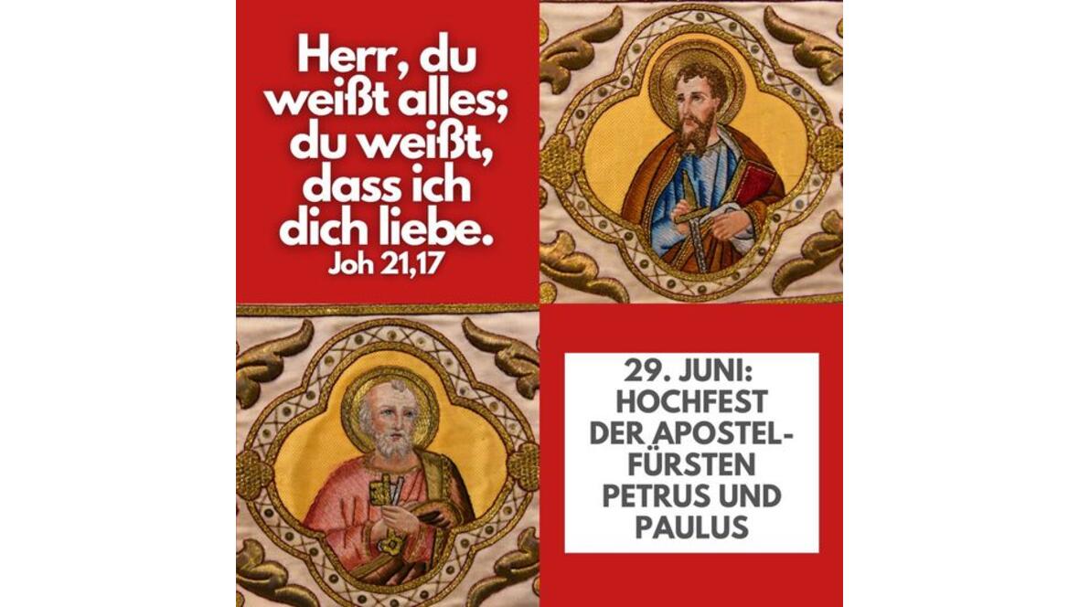aktuell