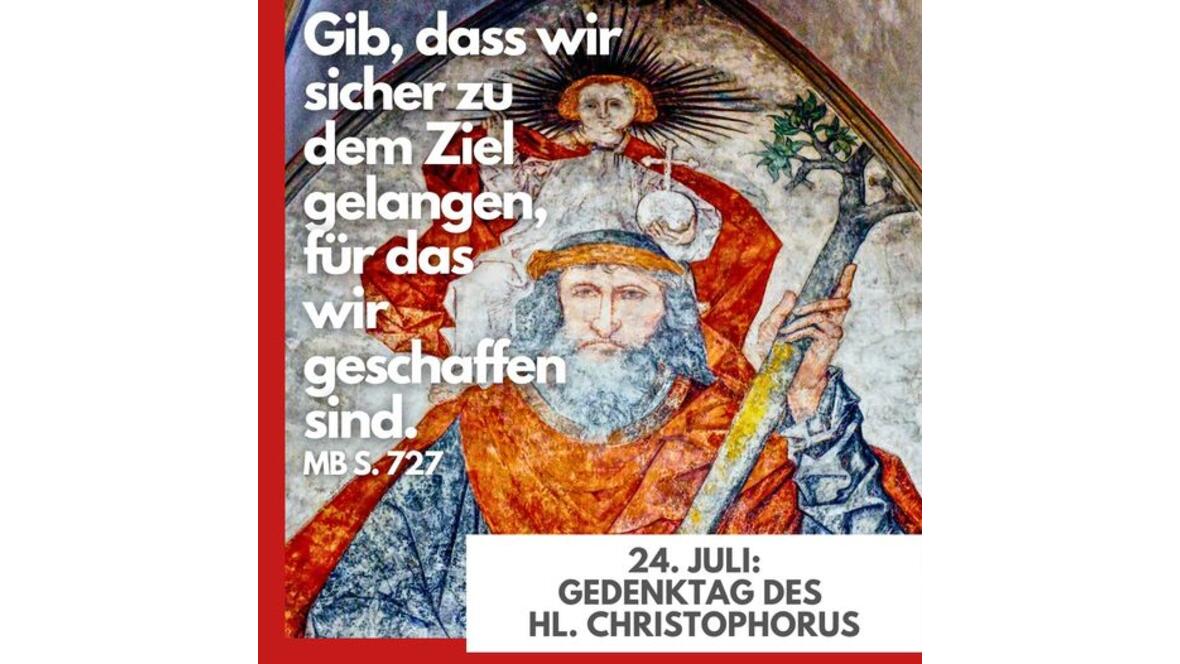 aktuell
