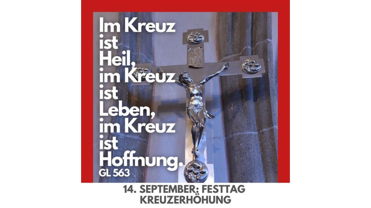 aktuell
