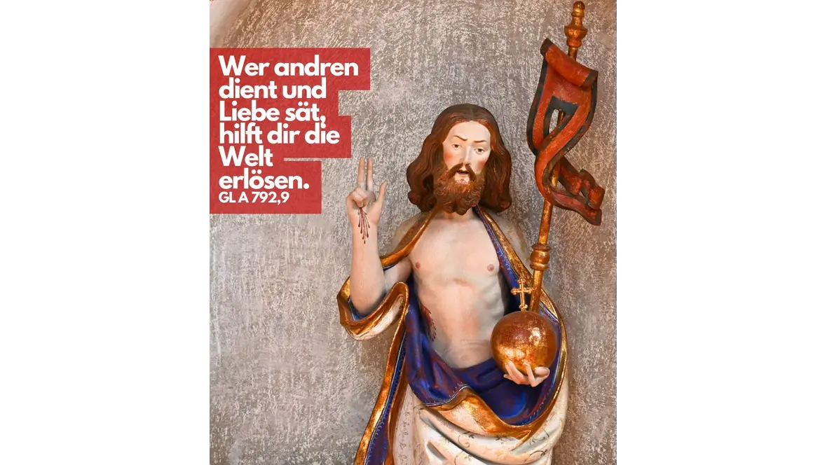 aktuell