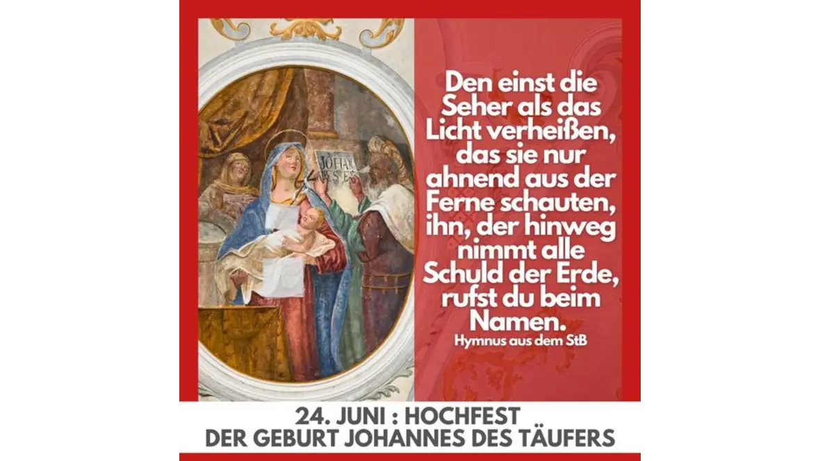 aktuell