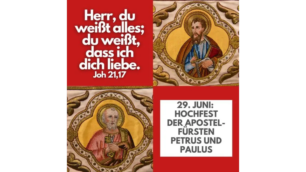 aktuell