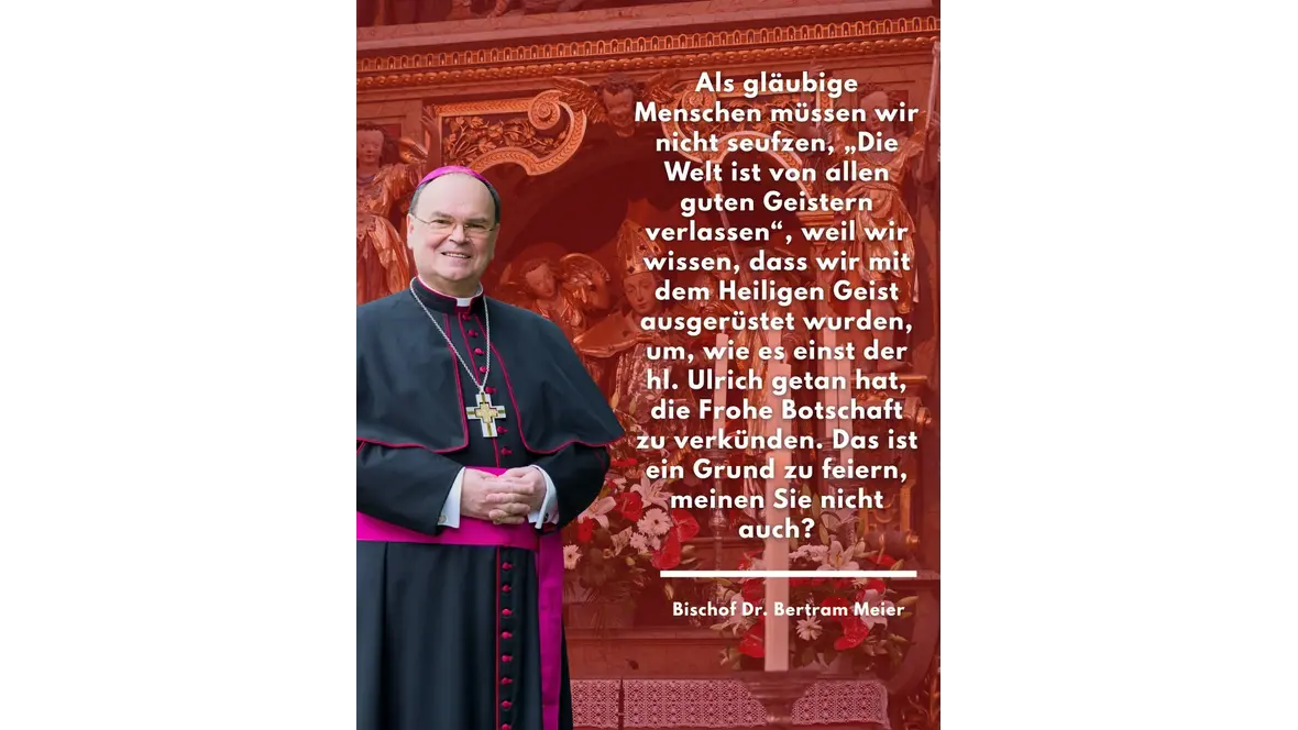 aktuell