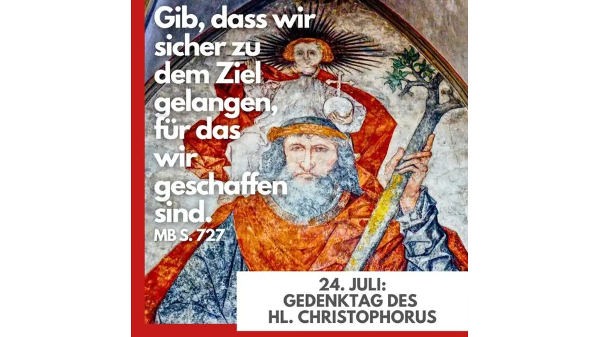 aktuell