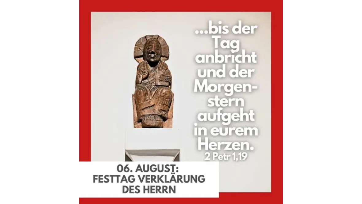 aktuell