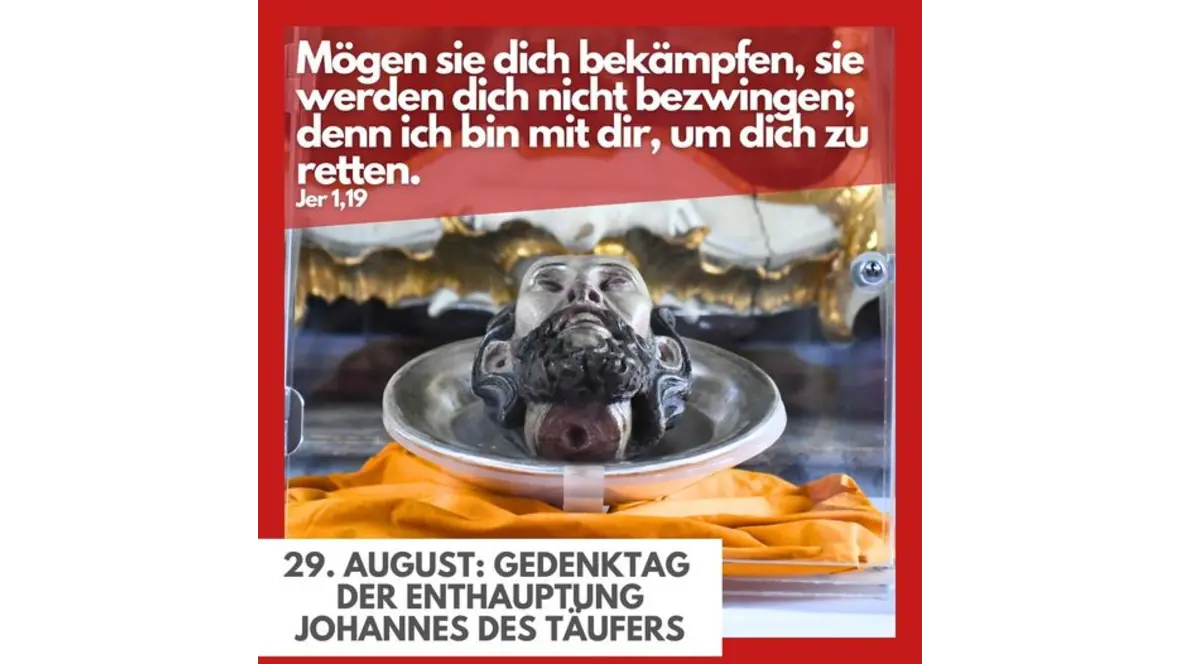 aktuell